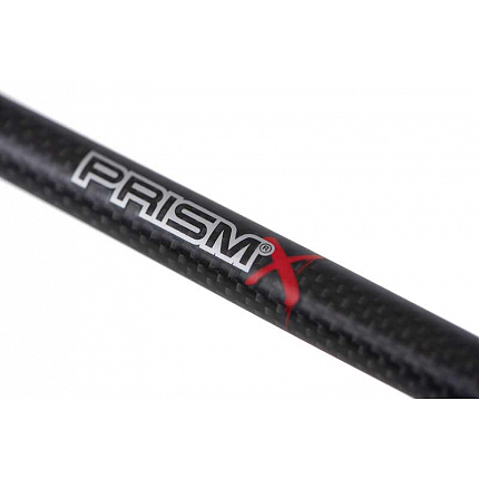 Prism X Perch Jigger 210cm 5-21g 2ks