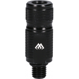 Mikado adaptér magnetický rýchly systém 1 ks.