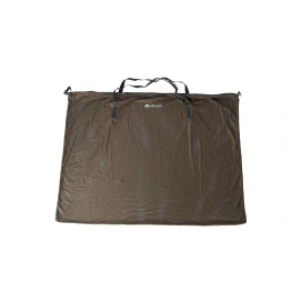 Mikado taška carp basic sack (120x90cm) 1 ks Mikado taška carp basic sack (120x90cm) 1 ks