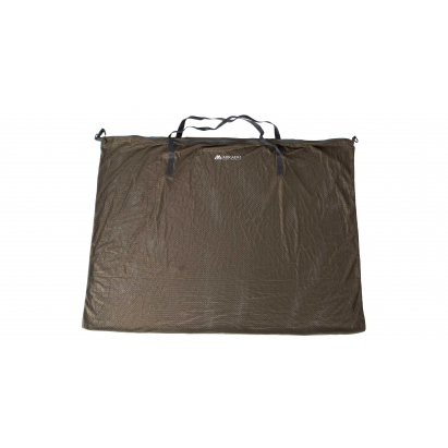 Mikado taška carp basic sack (120x90cm) 1 ks