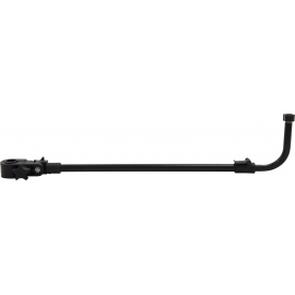 Mikado držiak feeder arm 65110cm 1 ks