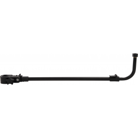 Mikado držiak feeder arm 65110cm 1 ks Mikado držiak feeder arm 65110cm 1 ks