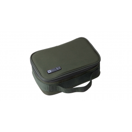 Mikado brašna enclave pre váhu (25x16x8cm) 1 ks