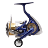 Daiwa Navijak 18 TDR 3012QD