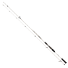 Daiwa Prút Ballistic LTD Light Spin 1,95 m 1-6g