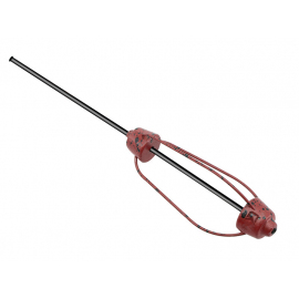 Delphin Kŕmidlo Trecta