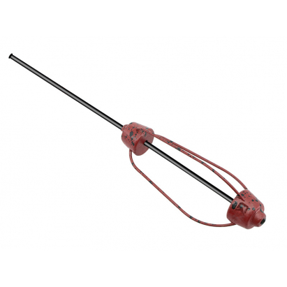 Delphin Kŕmidlo Trecta Delphin Kŕmidlo Trecta