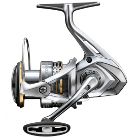 Shimano Naviják Sedona 2500FJ Shimano Naviják Sedona 2500FJ