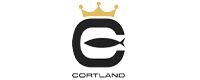 Cortland