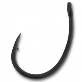 Anaconda háčik Piercer Crank-66 Micro Barb 11ks veľkosť 2