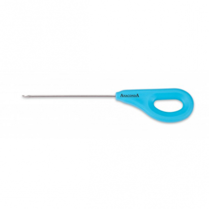 Anaconda Ihla Candy Hard Bait Needle Blue Anaconda Ihla Candy Hard Bait Needle Blue