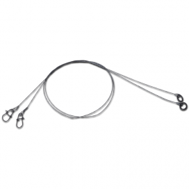 Doiyo volfrámový nadväzec SR 3kg 22cm 1ks