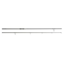 Anaconda Prut Magist 50 Testovacie Krivka: 3,5lb, Dĺžka prútu: 3,9m (13ft)