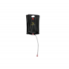 Carp Spirit Portable Shower 20l