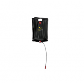 Carp Spirit Portable Shower 20l