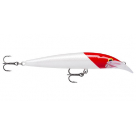 Rapala Wobler scatter rap Deep Husky Jerk 10 RH
