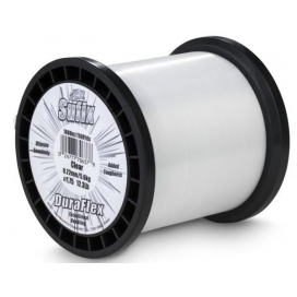 Sufix Duraflex 1000 m číry