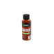 Esencia KN Nikl Esence Chilli & Peach 50ml