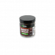 Nikl Rozpustné Criticals Boilie Kill Krill 250 ml 24mm, Balení 250ml