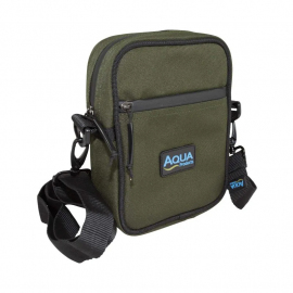 Nikl Aqua Products Aqua Taška na príslušenstvo - Security Pouch Black Series