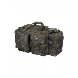 Nikl Trakker Products Trakker Taška univerzálna - NXC Camo Pro Carryall Large
