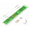 Zfish Návazec Crang Carp Rig 20 cm