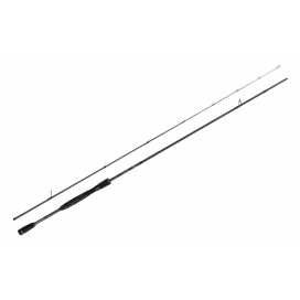 Zfish Prut Spin Spike 2,28 / 7-35g