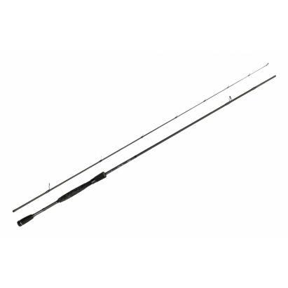 Zfish Prut Spin Spike 2,28 / 7-35g