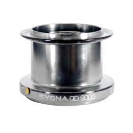 Zfish Háčiky Carp Hooks Z-569