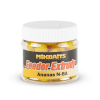 Mikbaits Mäkké Feeder extrudát Ananas N-BA 50ml