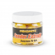Mikbaits Mäkké feeder extrudy 50ml Ananas N-BA