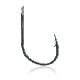 FEEDER EXPERT háčiky - WIDE-X hook č.12 10ks