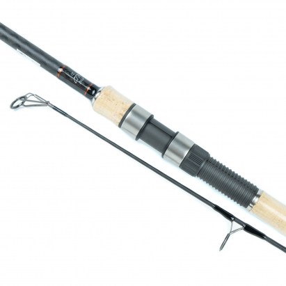 Free Spirit CTX MATT prúty - CTX MATT 12 '3.25lb 50mm korok Free Spirit CTX MATT prúty - CTX MATT 12 '3.25lb 50mm korok