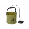 Delphin Eva Vedro Barell 5L + 5m