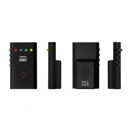 Delphin SMART signalizátor