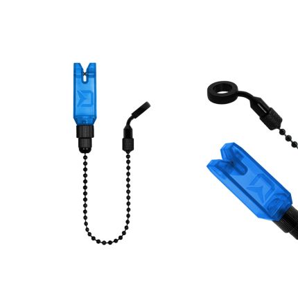 Delphin Retiazkový indikátor ChainBLOCK