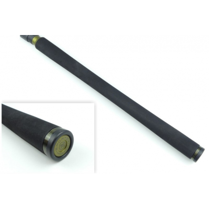 Sumcové prúty Sportex Catfire CS-2 Boje 2-diel 300cm / 250-500g
