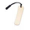 Geoff Anderson Brousek WizTool SHARPENER