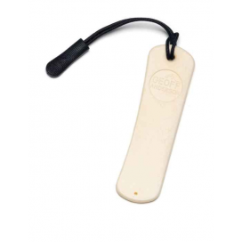 Geoff Anderson Brousek WizTool SHARPENER
