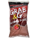 Starbaits Method Mix Global 1,8kg strawberry jam