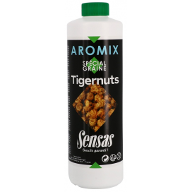 Posilňovač Aromix Tigrí orech 500ml