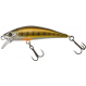 Gunki Wobler Gamer 5cm SP Vairon