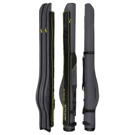 Matrix Ethos 2 Rod Holdall Matrix Ethos 2 Rod Holdall