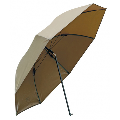 Fox Dáždnik 60" Brolly