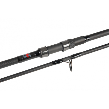 Spomb X Rods 12ft