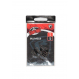 Rage Strike Point Swivel veľkosť 7
