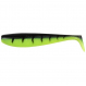 Fox Rage Gumová Nástraha Ultra UV Zander Pro Shads UV Glow Perch 12 cm