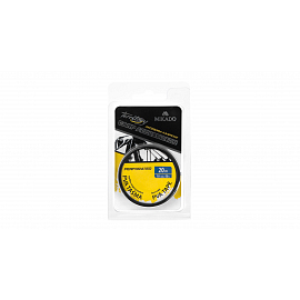 Mikado pva páska perforovaná 10mm/20m (50u) 1 ks