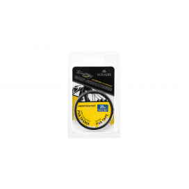 Mikado pva páska perforovaná 10mm/20m (50u) 1 ks