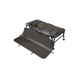 Mikado podložka pod rybu enclave cradle mat 1 ks